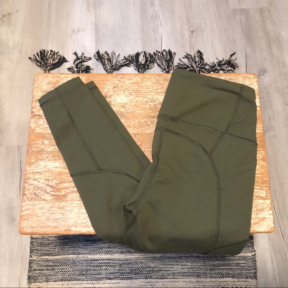 Victoria SPORT leggings
